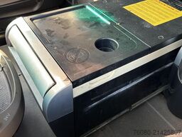 Millenium Car di Saviano Michele Millenium Car di Saviano Michele Millenium Car di Saviano Michele