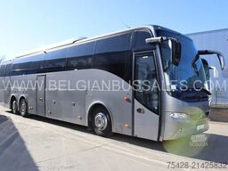 Volvo 9700 HD / 14.0m / Handicap Bus / Full Option
