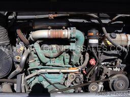 Volvo 9700 HD / 14.0m / Handicap Bus / Full Option