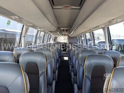 Volvo 9700 HD / 14.0m / Handicap Bus / Full Option
