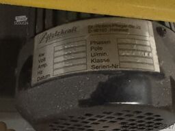 Emi-Autocar Srl Emi-Autocar Srl Emi-Autocar Srl