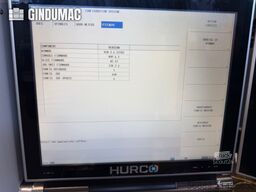 AGRAVIS Technik BvL GmbH AGRAVIS Technik BvL GmbH AGRAVIS Technik BvL GmbH