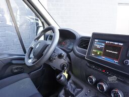 Renault Master 2.3 dCi 180PK L3H2 EURO 6 - Airco - Crui...