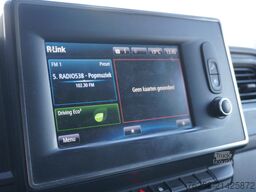 Renault Master 2.3 dCi 180PK L3H2 EURO 6 - Airco - Crui...