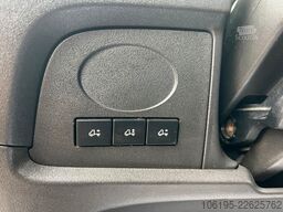 IVECO Daily 70-210 Hi-Matic XXL Maxi Pritsche*1.Hand*