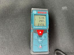 IVECO Daily 70-210 Hi-Matic XXL Maxi Pritsche*1.Hand*