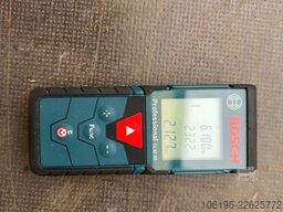 IVECO Daily 72-210 Hi-Matic XXL Maxi Pritsche*1.Hand*