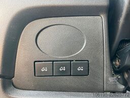 IVECO Daily 72-210 Hi-Matic XXL Maxi Pritsche*1.Hand*