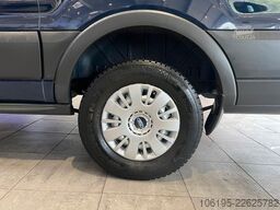 FORD Transit 2,2 TDCI Hoch+Lang*L2-H2*Garantie*AHK*
