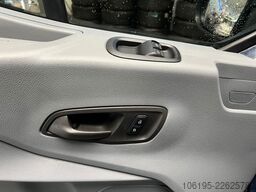 FORD Transit 2,2 TDCI Hoch+Lang*L2-H2*Garantie*AHK*
