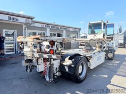 Terberg BC 182/Wiesel-KAMAG/Umsetzfahrzeug+SZM