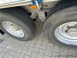 MÜLLER-MITTELTAL KA-TA-R 14,4 Tandem Dreiseitenkipper