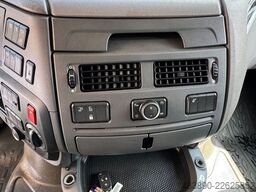 DAF XF450/2xBett/B-L/Standheizung/Klima/aus.1Hand