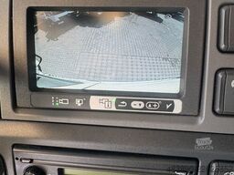 DAF XF450/2xBett/B-L/Standheizung/Klima/aus.1Hand