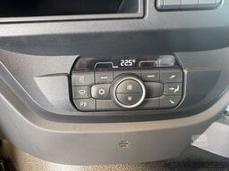 DAF XF450/2xBett/B-L/Standheizung/Klima/aus.1Hand
