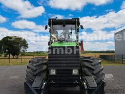 NOE NF210-4R*Forstmaschine