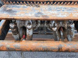 NOE NF210-4R*Forstmaschine