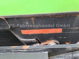 NOE NF210-4R*Forstmaschine