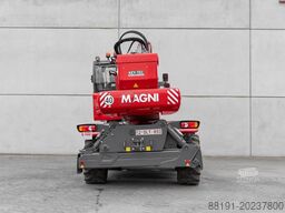 Hüffermann Krandienst GmbH Hüffermann Krandienst GmbH Hüffermann Krandienst GmbH