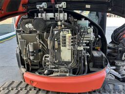 Weidmann & Wortmann OHG Weidmann & Wortmann OHG Weidmann & Wortmann OHG