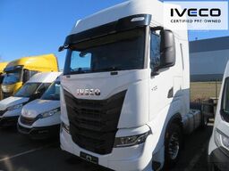 IVECO AS440S51T/P