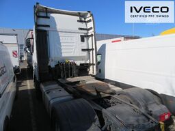IVECO AS440S51T/P