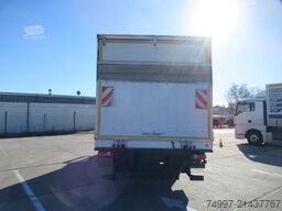 IVECO ML120E22/P / 6-Zylinder / Automatik