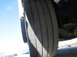 IVECO ML120E22/P / 6-Zylinder / Automatik