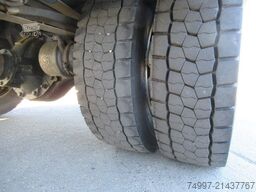 IVECO ML120E22/P / 6-Zylinder / Automatik