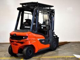 Linde H 35 D 1202-01