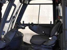 Linde H 35 D 1202-01