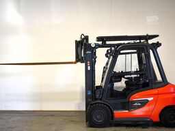 Linde H 35 D 1202-01