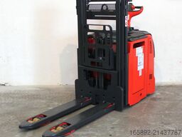 Linde D 12 HP AP 133