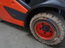 Linde H 18 T EVO 391-00