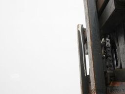 Linde H 16 T EVO 391-00