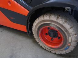 Linde H 18 T EVO 391-00