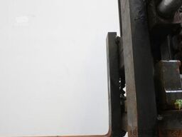 Linde H 25 D EVO 392-02