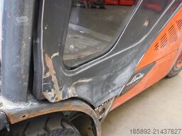 Linde H 25 D EVO 392-02