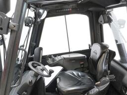 Linde H 25 D/600 (3A) EVO 393-02