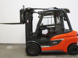 Linde H 30 D 1202
