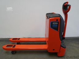 Linde T 16 ION 1152
