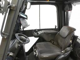 Linde H 18 D EVO 391-02