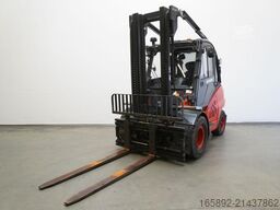 Linde H 45 D EVO 394-02