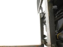 Linde H 45 D EVO 394-02