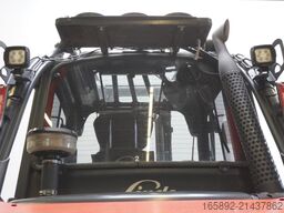 Linde H 45 D EVO 394-02