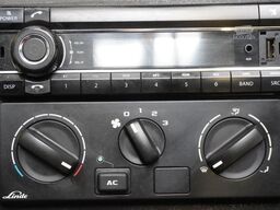 Linde H 45 D EVO 394-02