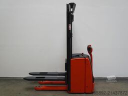 Linde L 14 1173