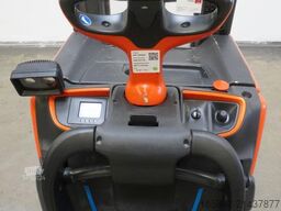 Linde L 16 AP ION 1173