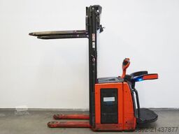 Linde L 16 AP ION 1173