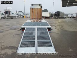 CCT - Casteggio Cars and Trucks Srl CCT - Casteggio Cars and Trucks Srl CCT - Casteggio Cars and Trucks Srl